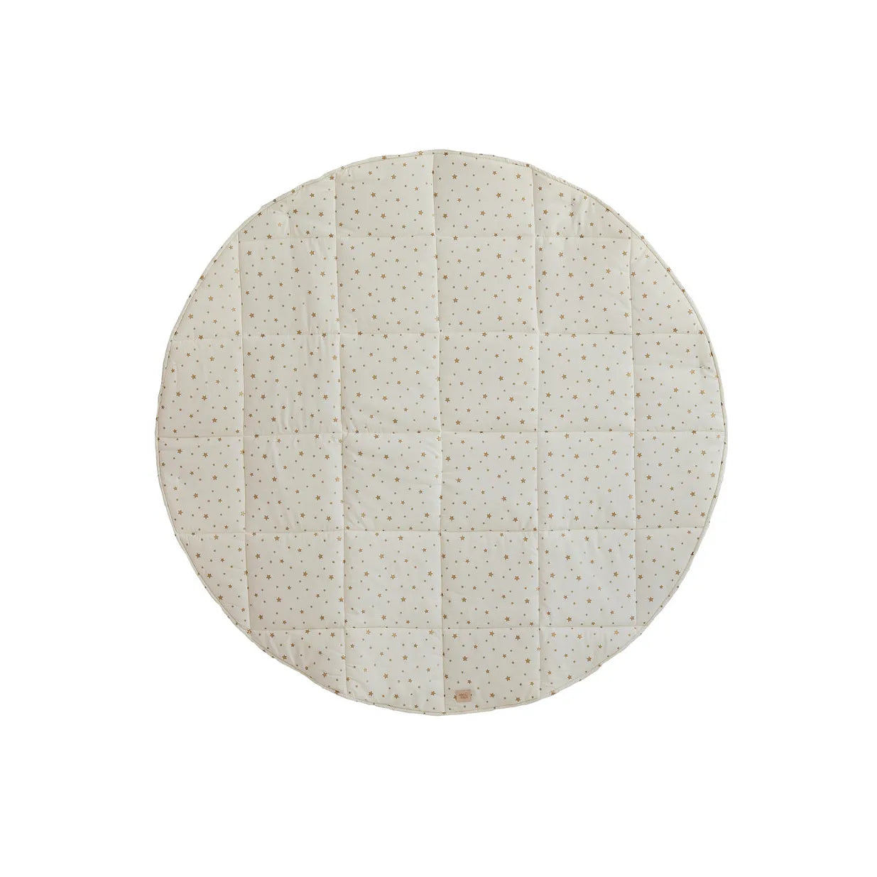 Zlaté Hviezdy - Moi Mili - Coussinets