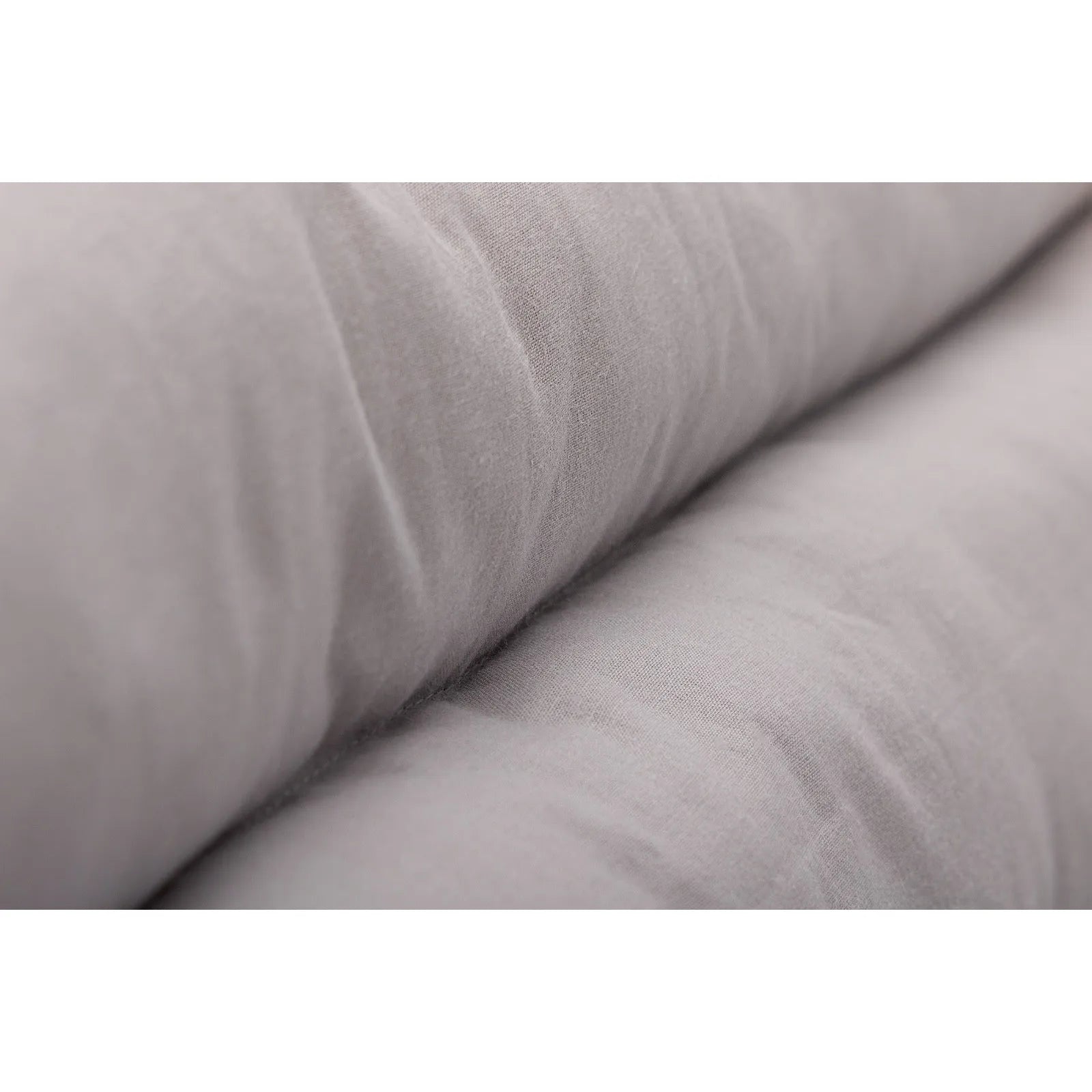 Coussin à bascule Montessori - Katehaa - Coussins à bascule - Katehaa