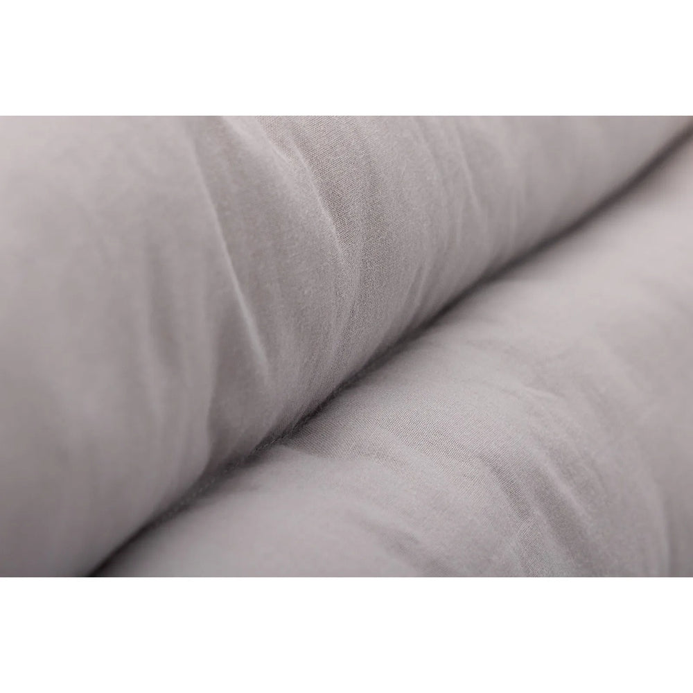 Coussin à bascule Montessori - Katehaa - Coussins à bascule - Katehaa