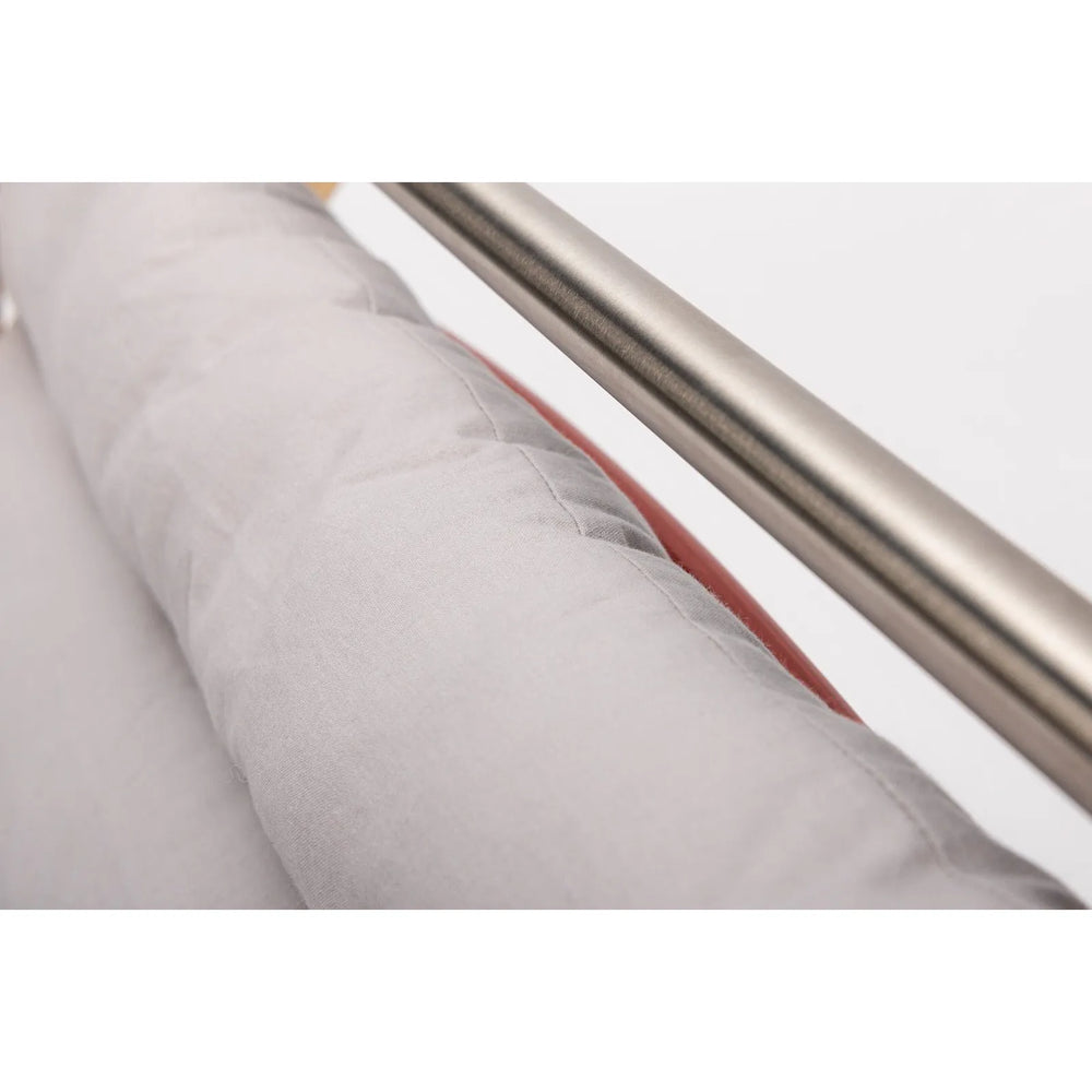 Coussin à bascule Montessori - Katehaa - Coussins à bascule - Katehaa