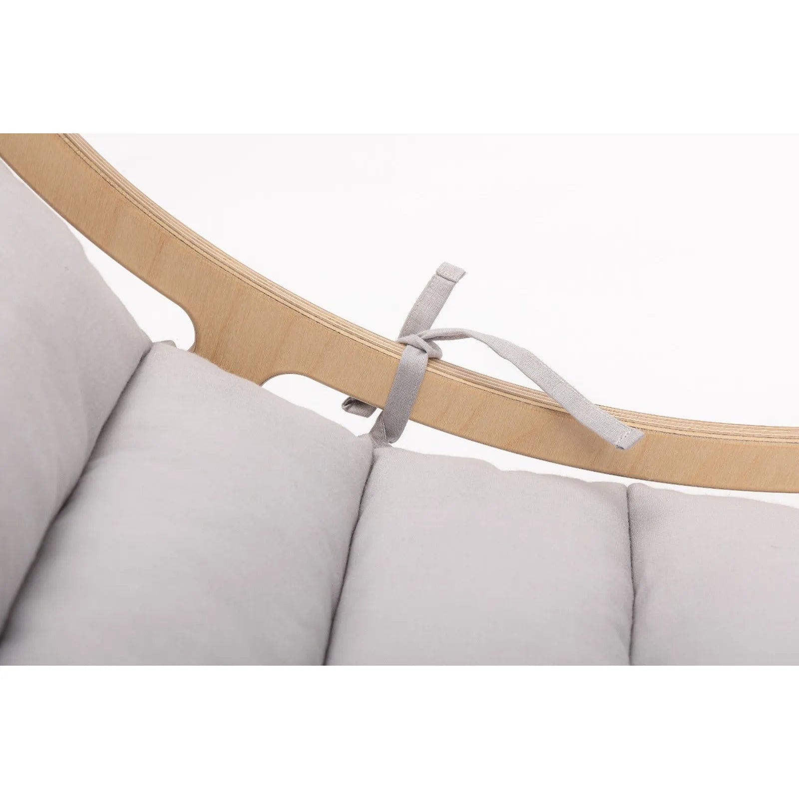 Coussin à bascule Montessori - Katehaa - Coussins à bascule - Katehaa