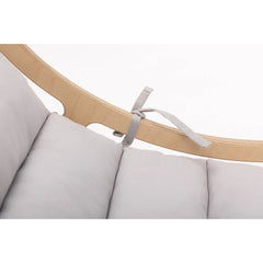 Coussin à bascule Montessori - Katehaa - Coussins à bascule - Katehaa