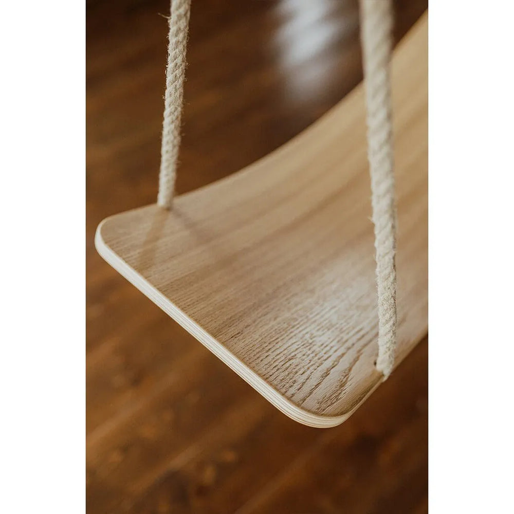 Swinging Balance Board - Leg&go - Balance Boards - Leg&go