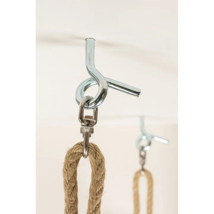 Swinging Balance Board - Leg&go - Balance Boards - Leg&go