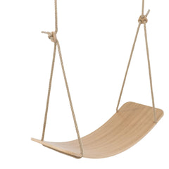 Swinging Balance Board - Leg&go - Balance Boards - Leg&go