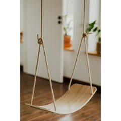 Swinging Balance Board - Leg&go - Balance Boards - Leg&go