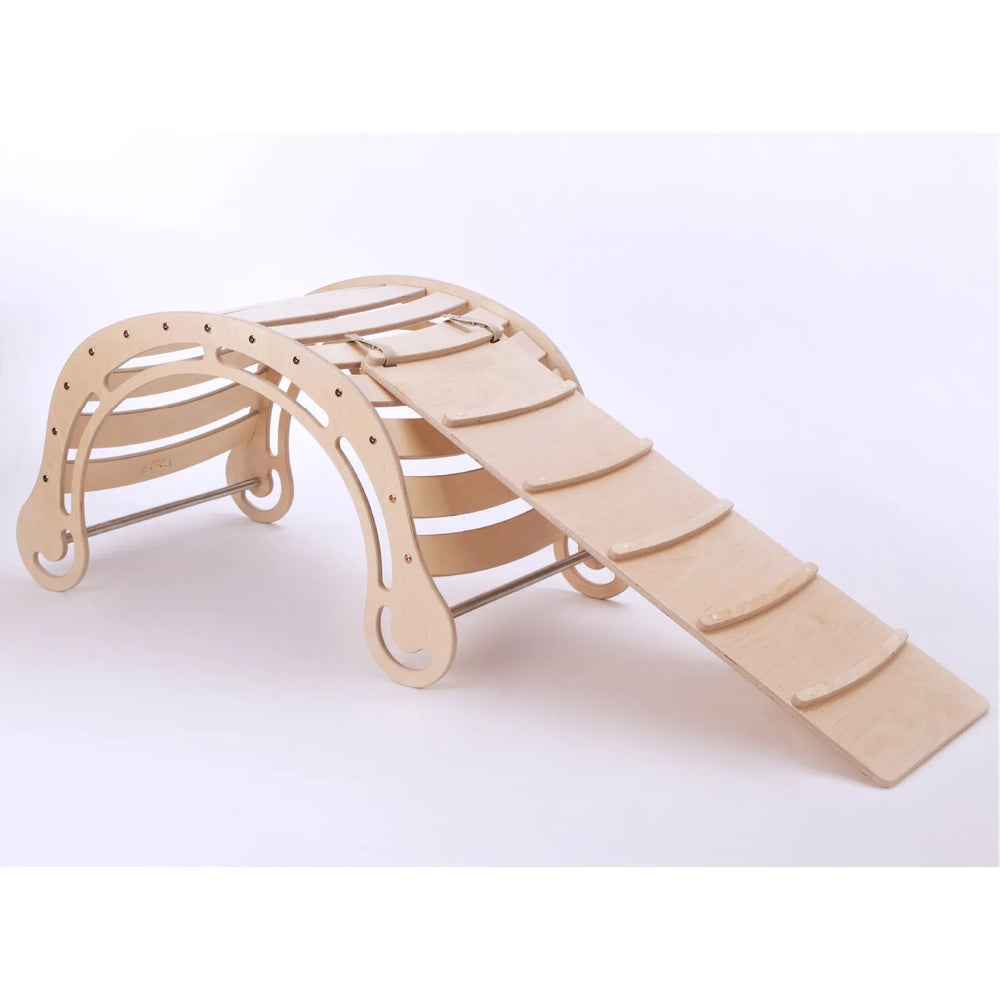 Swing Montessori Rocker - Katehaa - Swings - Katehaa