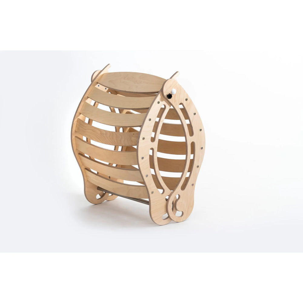 Swing Montessori Rocker - Katehaa - Swings - Katehaa