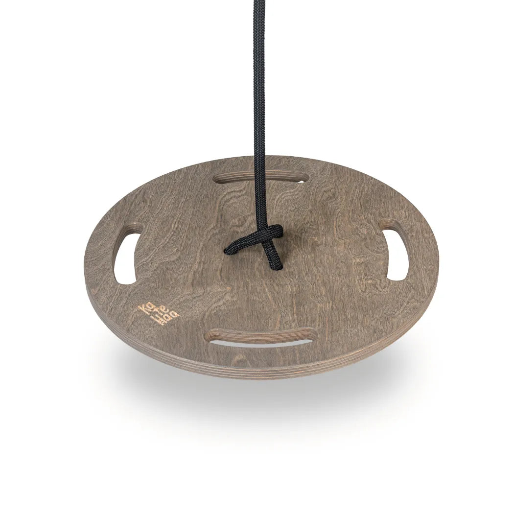 Hanging Swing - Disc - Katehaa