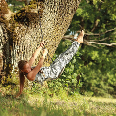 Hanging Swing - Disc - Katehaa