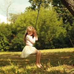 Hanging Swing - Disc - Katehaa