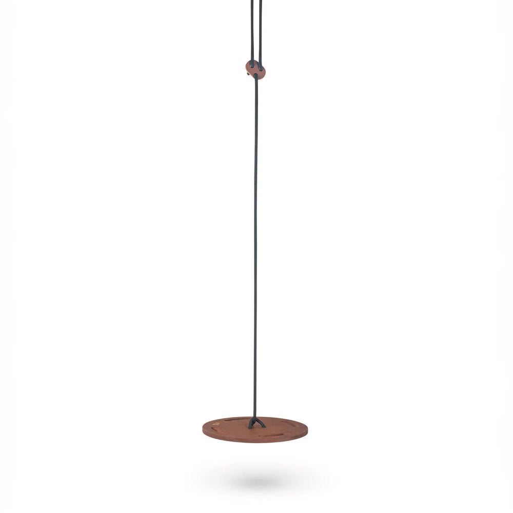 Hanging Swing - Disc - Katehaa