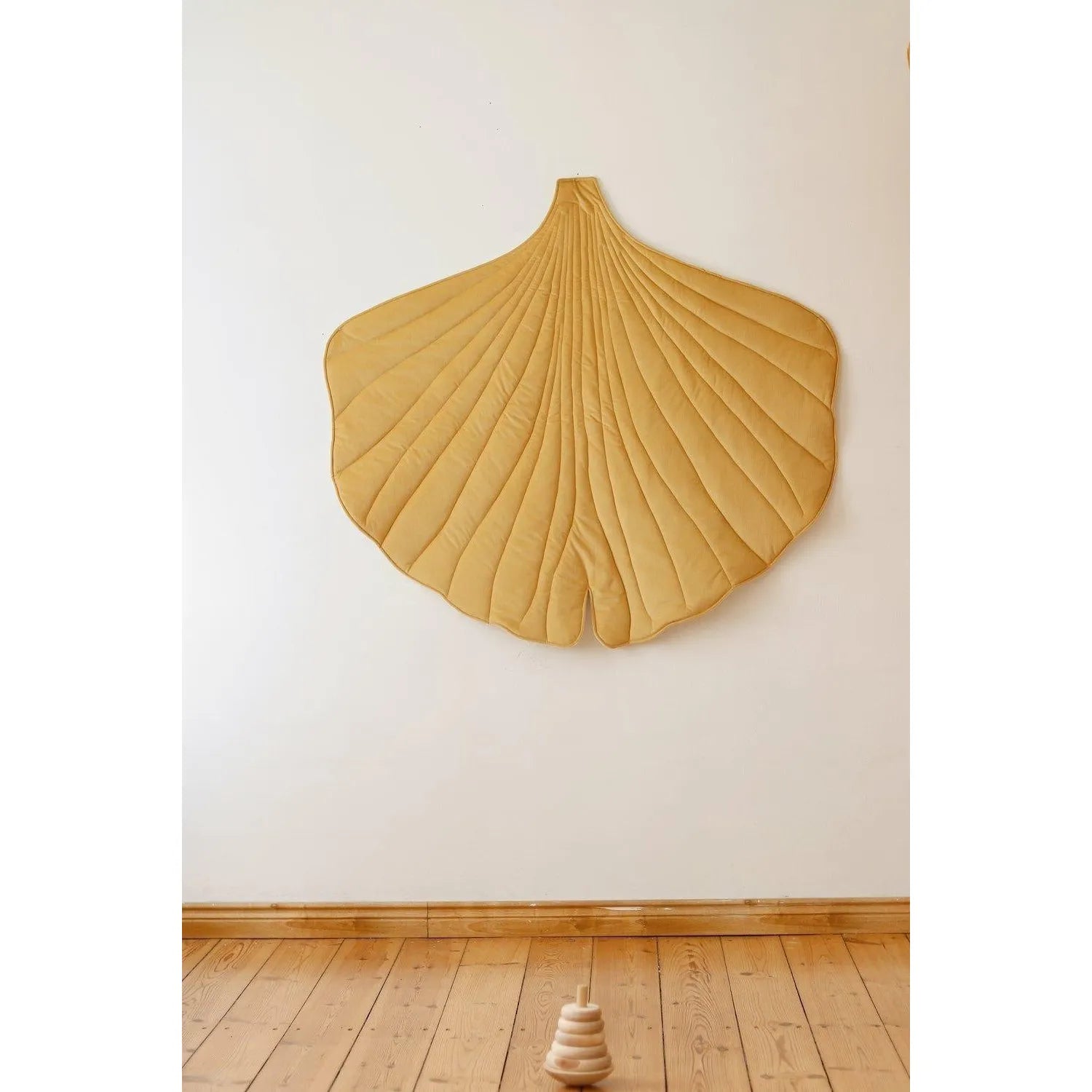 Honey Velvet Pad - Moi Mili - Pads