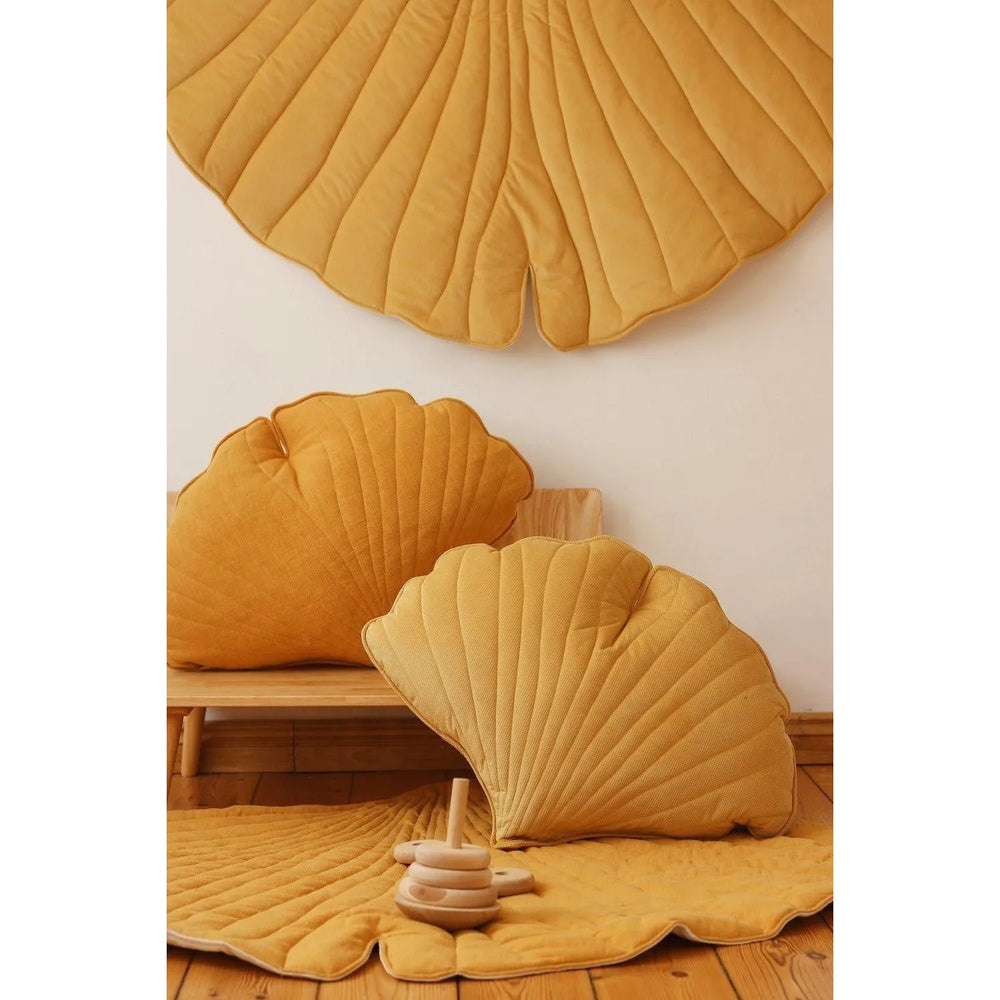 Honey Velvet Pad - Moi Mili - Pads