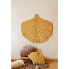 Honey Velvet Pad - Moi Mili - Pads