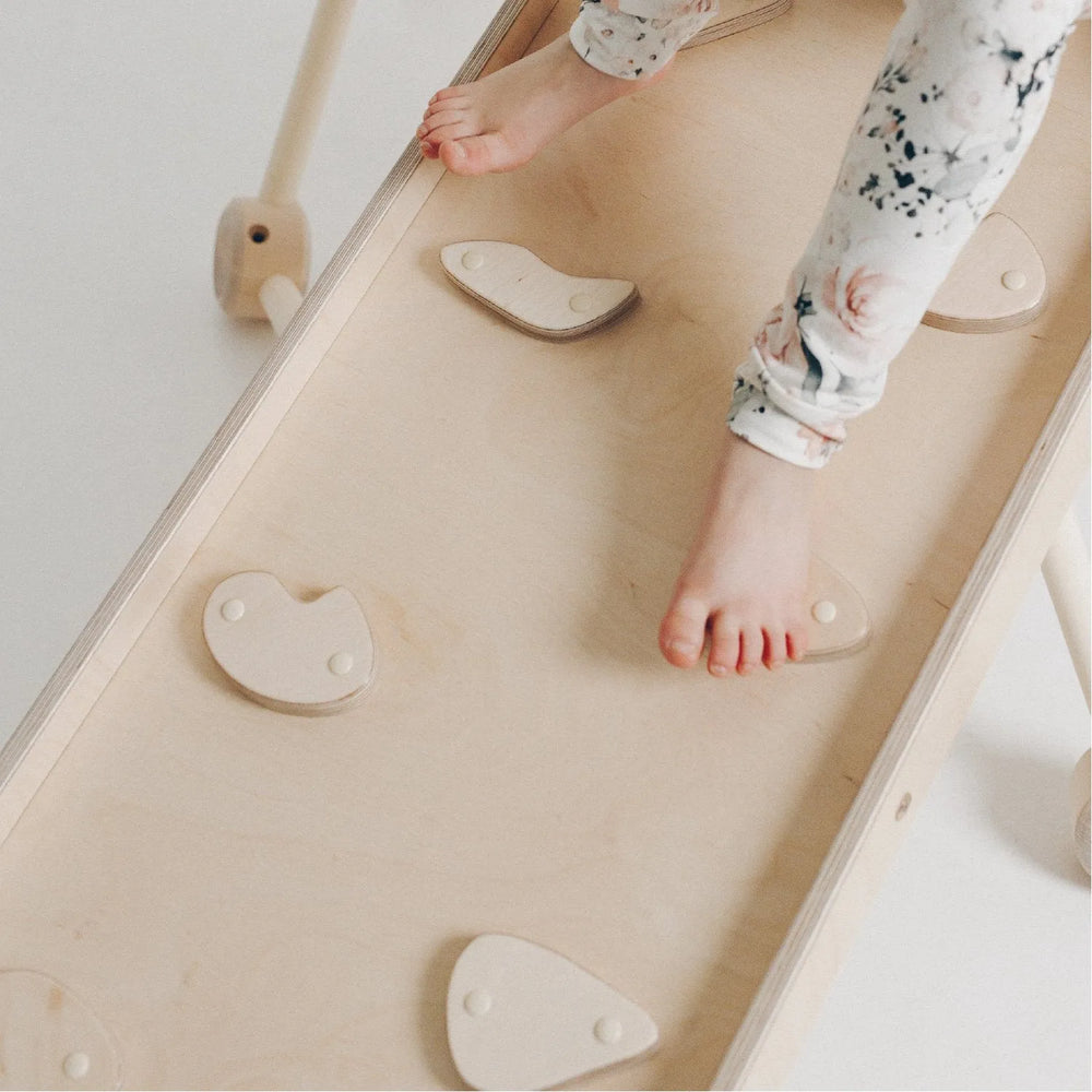 Dôme d'escalade en nid d'abeille - Katehaa - Dômes d'escalade