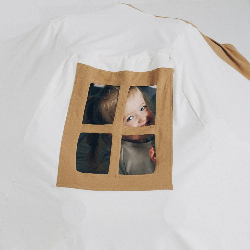 Honeycomb Rampová Přípojka - Katehaa - Lezecké Kupole Doplňky