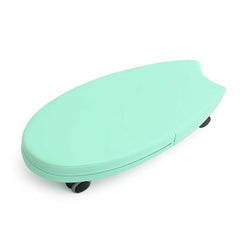 Leg&Go Surf Rider, jazdítko na kolieskach pre deti