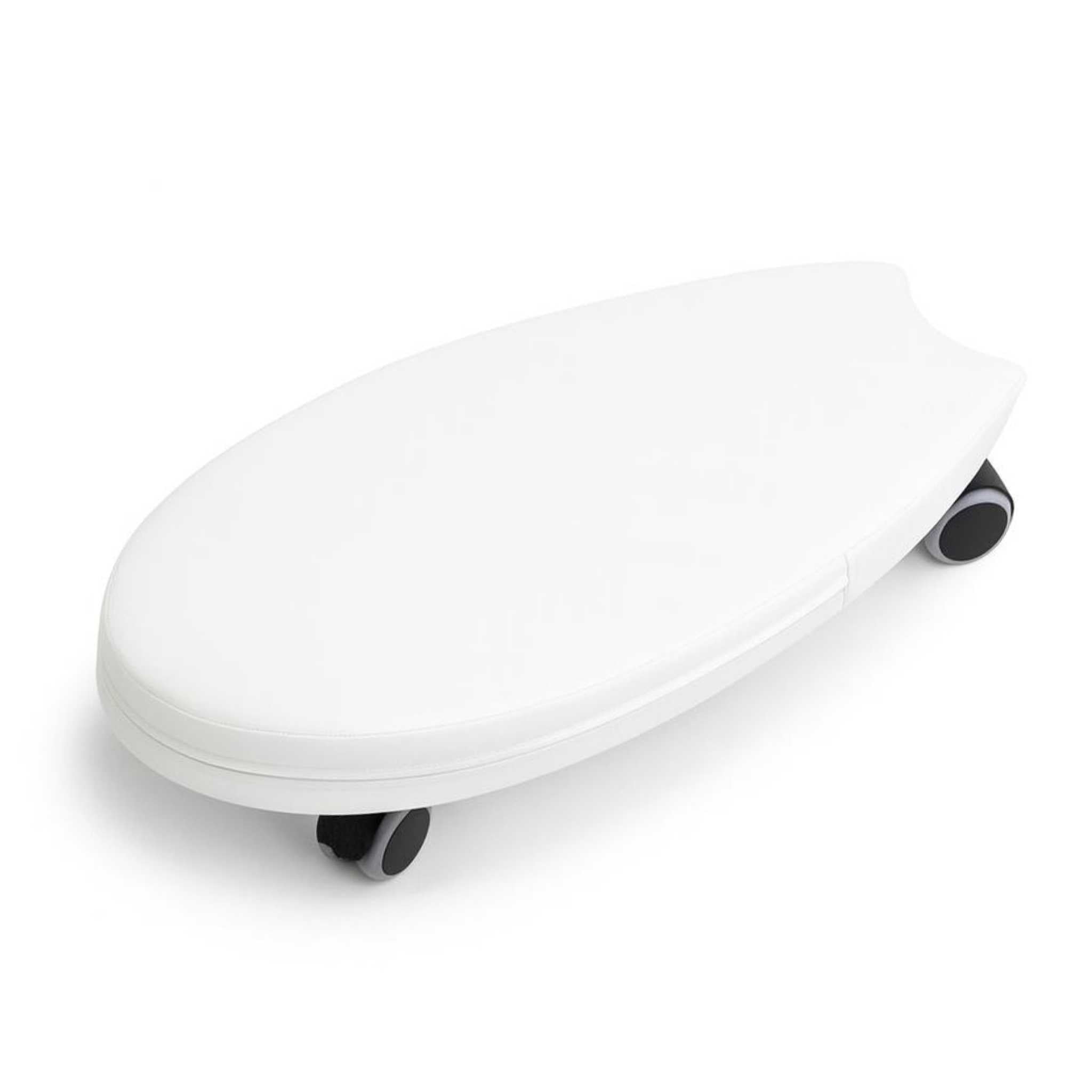Surf Rider od Leg&Go, detské jazdítko na kolieskach