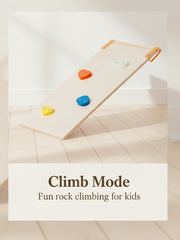 The sway rainbow ramp – image 4