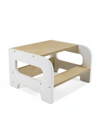 Tiny Step Stool – image 5