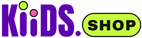 KiiDS.SHOP