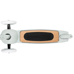 Scooter - Mint - Banwood - Scooters