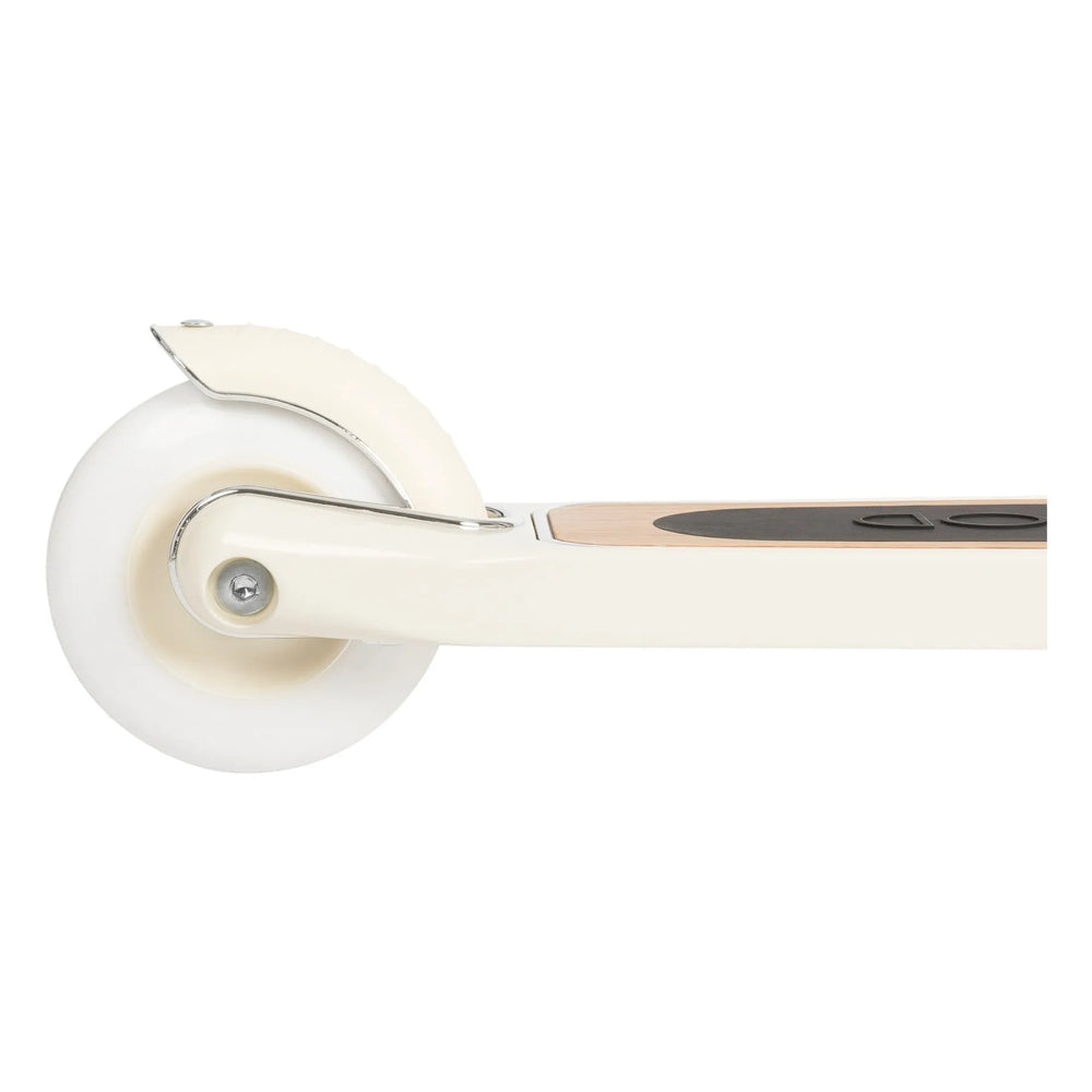 Maxi scooter - Cream - Banwood - Scooters