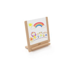 Kreslící Plocha - Jupiduu