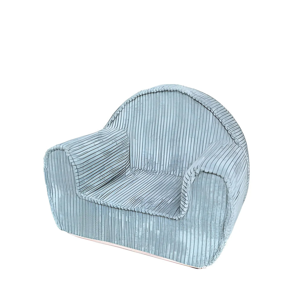 Sessel - Mintgrün - Muzpony - Sessel