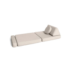Fauteuil Original - Beige doux - Fauteuils - Shappy