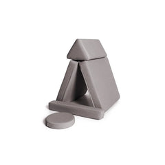 Sessel Original - Dunkelgrau - Shappy - Sessel