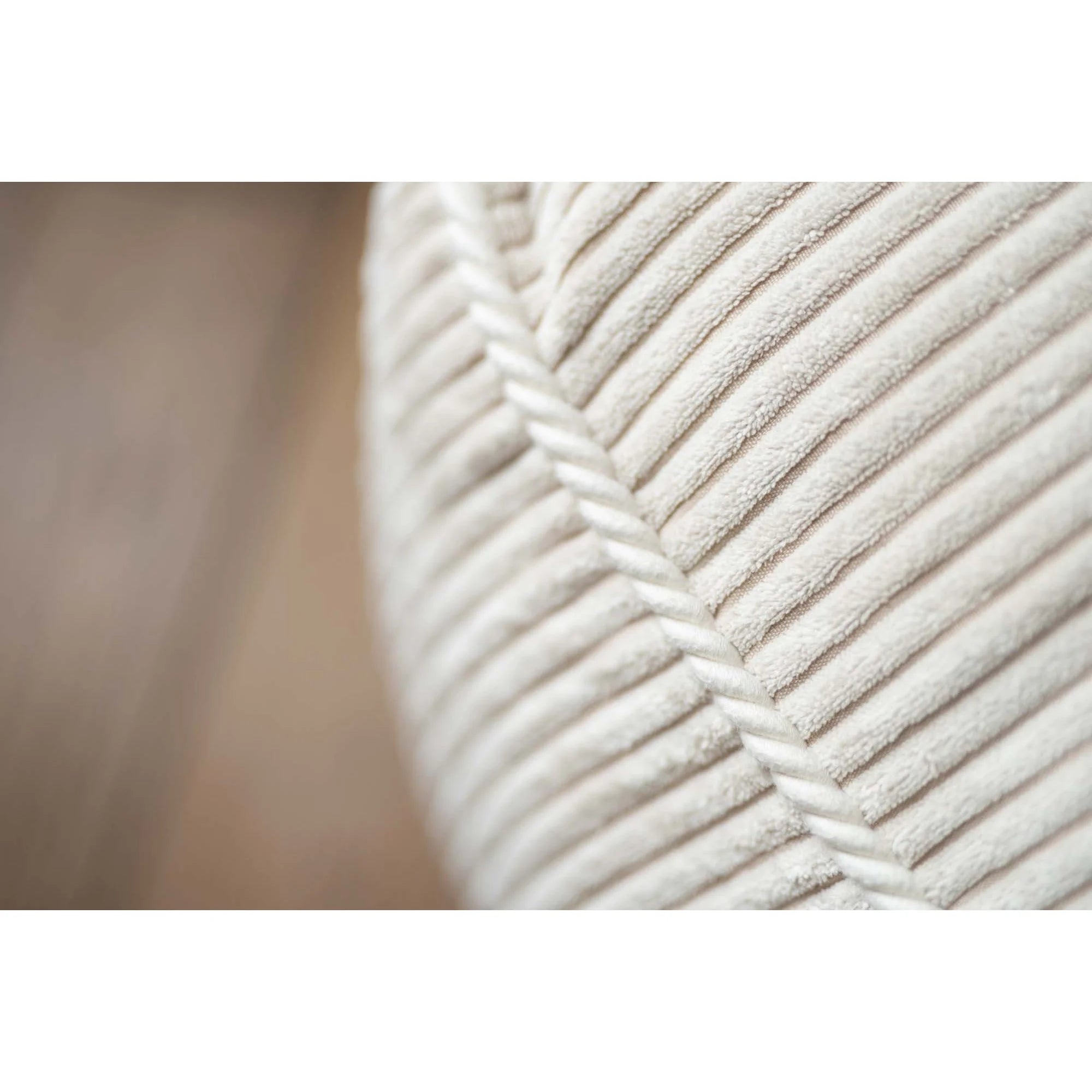 Kumo Chair Corduroy - Sedacie Vaky - Shappy