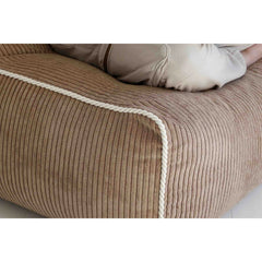 Kumo Chair Corduroy - Sedacie Vaky - Shappy