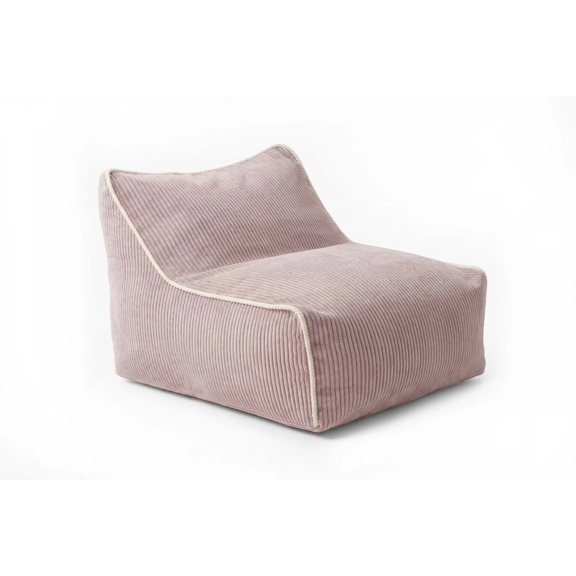Kumo Chair Corduroy - Sedacie Vaky - Shappy