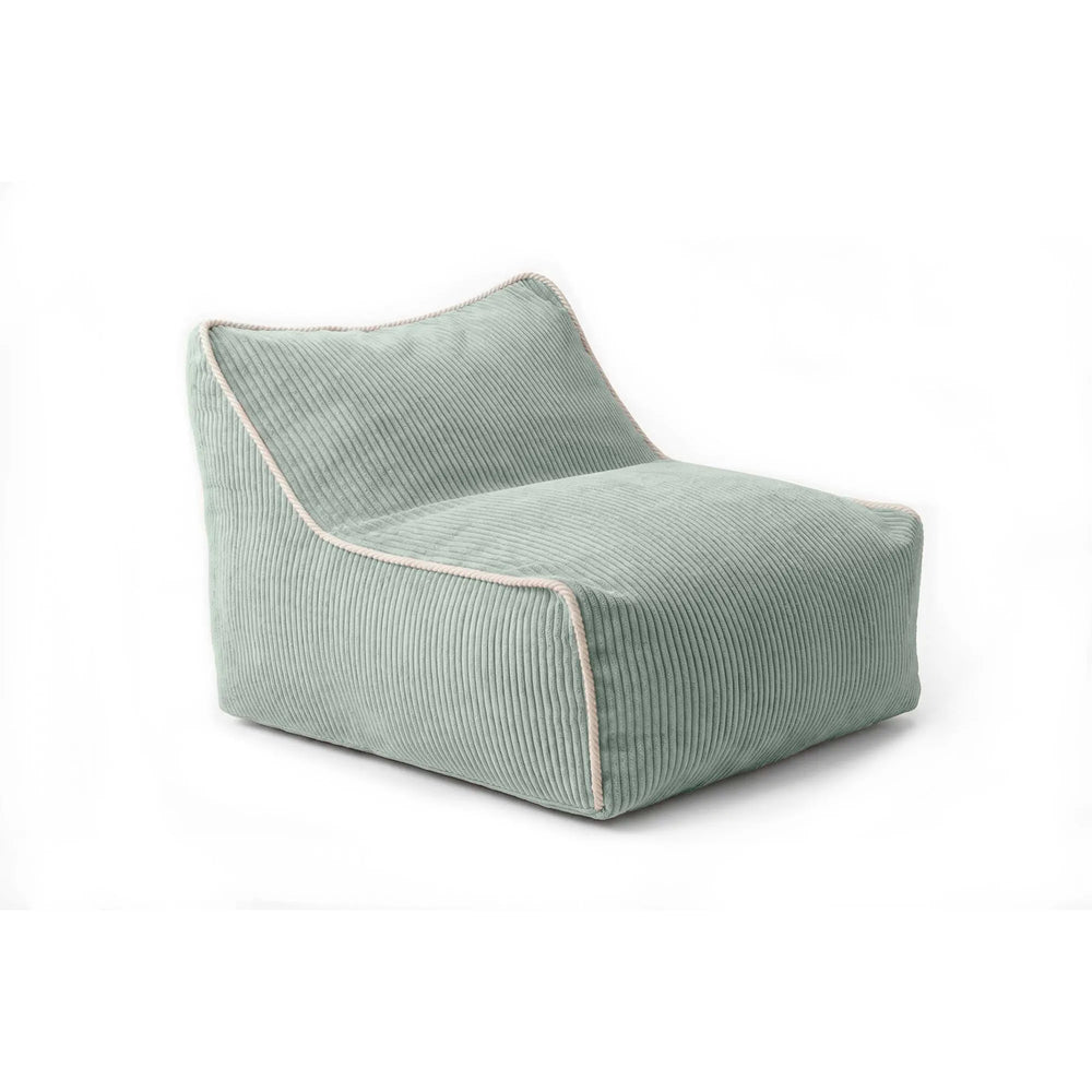 Kumo Chair Corduroy - Sedacie Vaky - Shappy