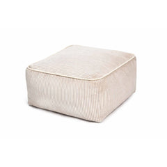 Kumo Ottoman Corduroy - Sedacie Vaky - Shappy