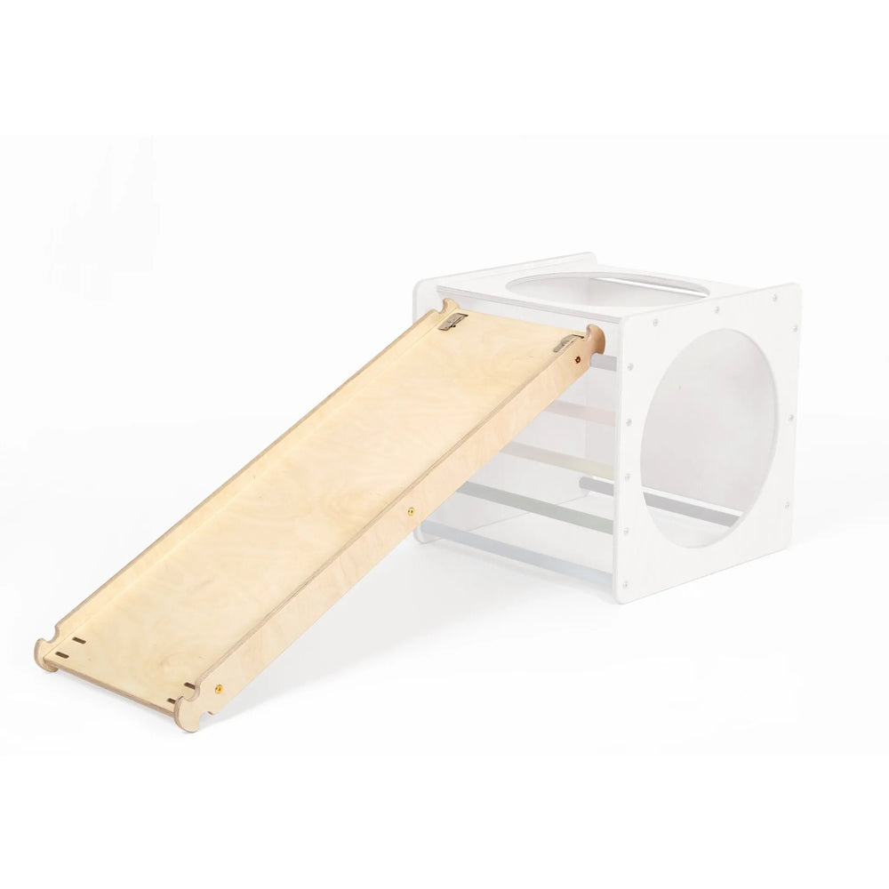 Rampes d'escalade et de glissement - Katehaa - Rampes d'escalade - Katehaa