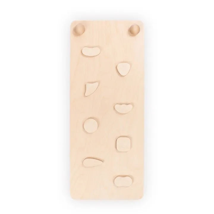 Lezecká Rampa šmýkačka - Lezecké Rampy - Leg&go