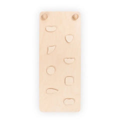 Lezecká Rampa šmýkačka - Lezecké Rampy - Leg&go