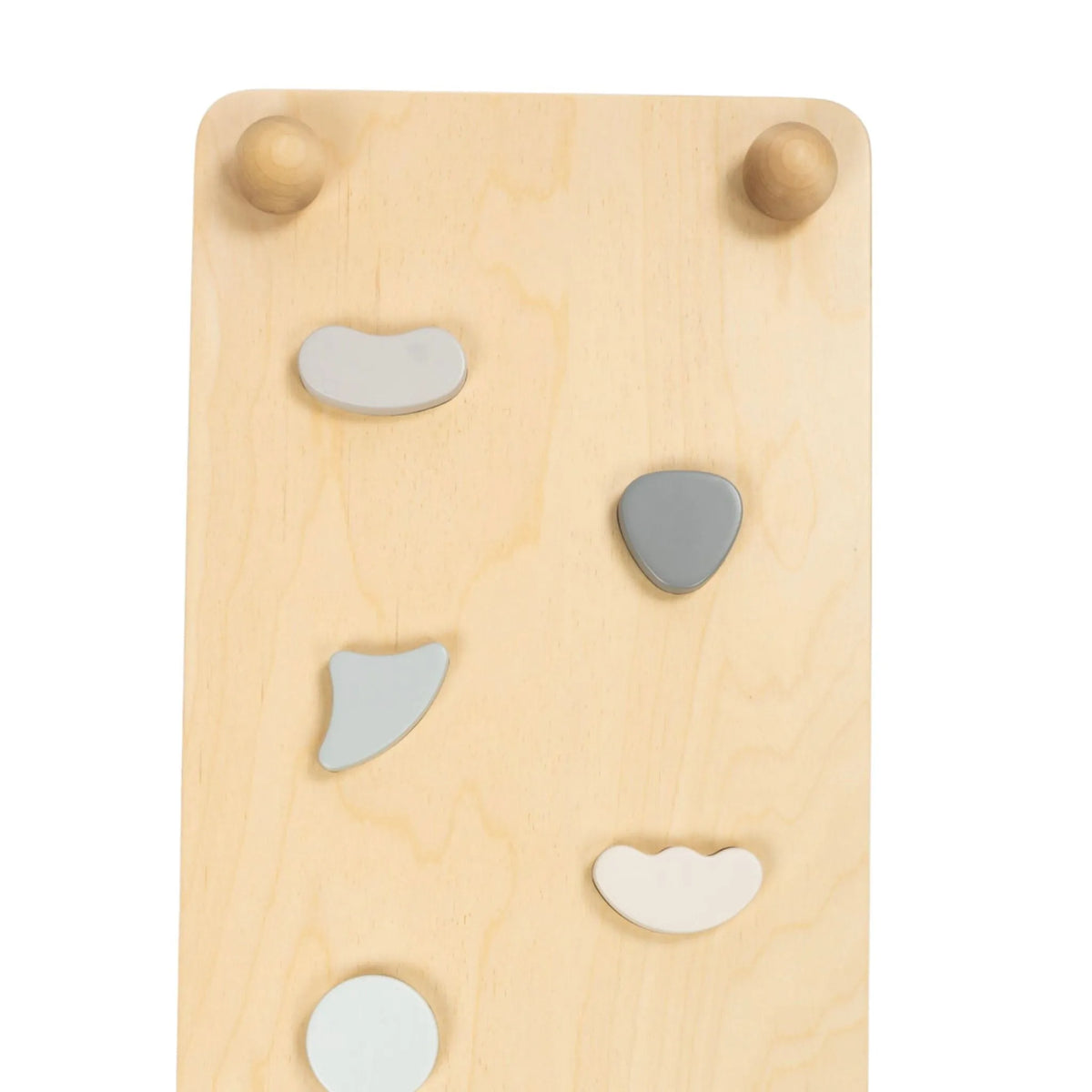 Lezecká Rampa šmýkačka - Lezecké Rampy - Leg&go