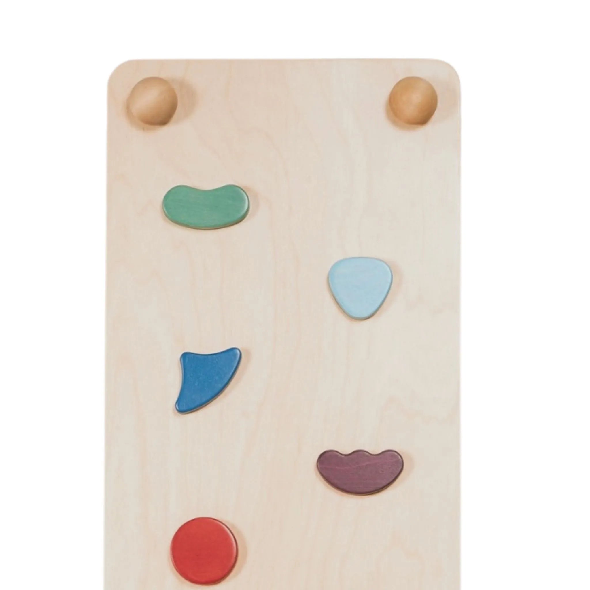 Lezecká Rampa šmýkačka - Lezecké Rampy - Leg&go