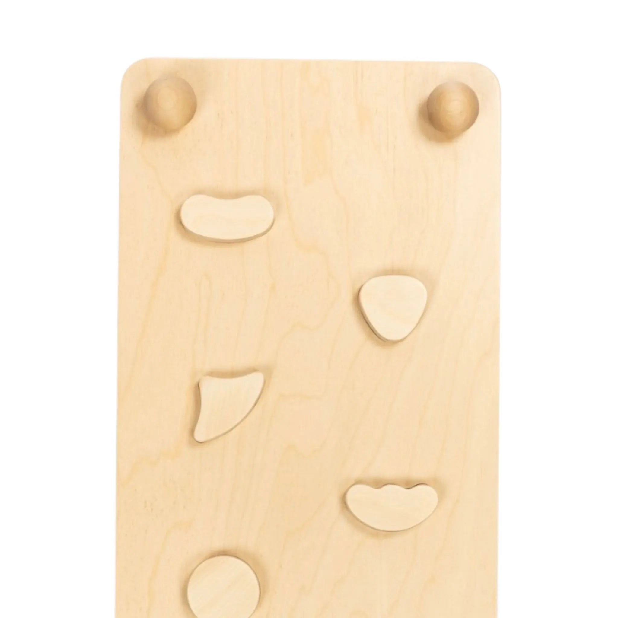 Lezecká Rampa šmýkačka - Lezecké Rampy - Leg&go