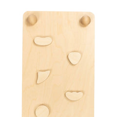 Lezecká Rampa šmýkačka - Lezecké Rampy - Leg&go