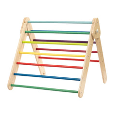 Lezecká Zostava Trojuholník - Piklerovej Trojuholník - Leg&go
