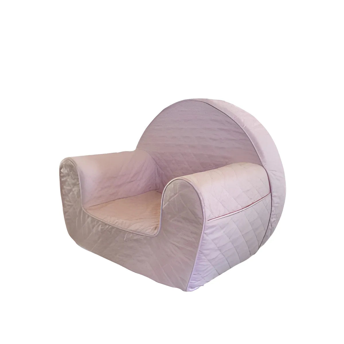Fauteuil - Étoiles - Muzpony - Fauteuils