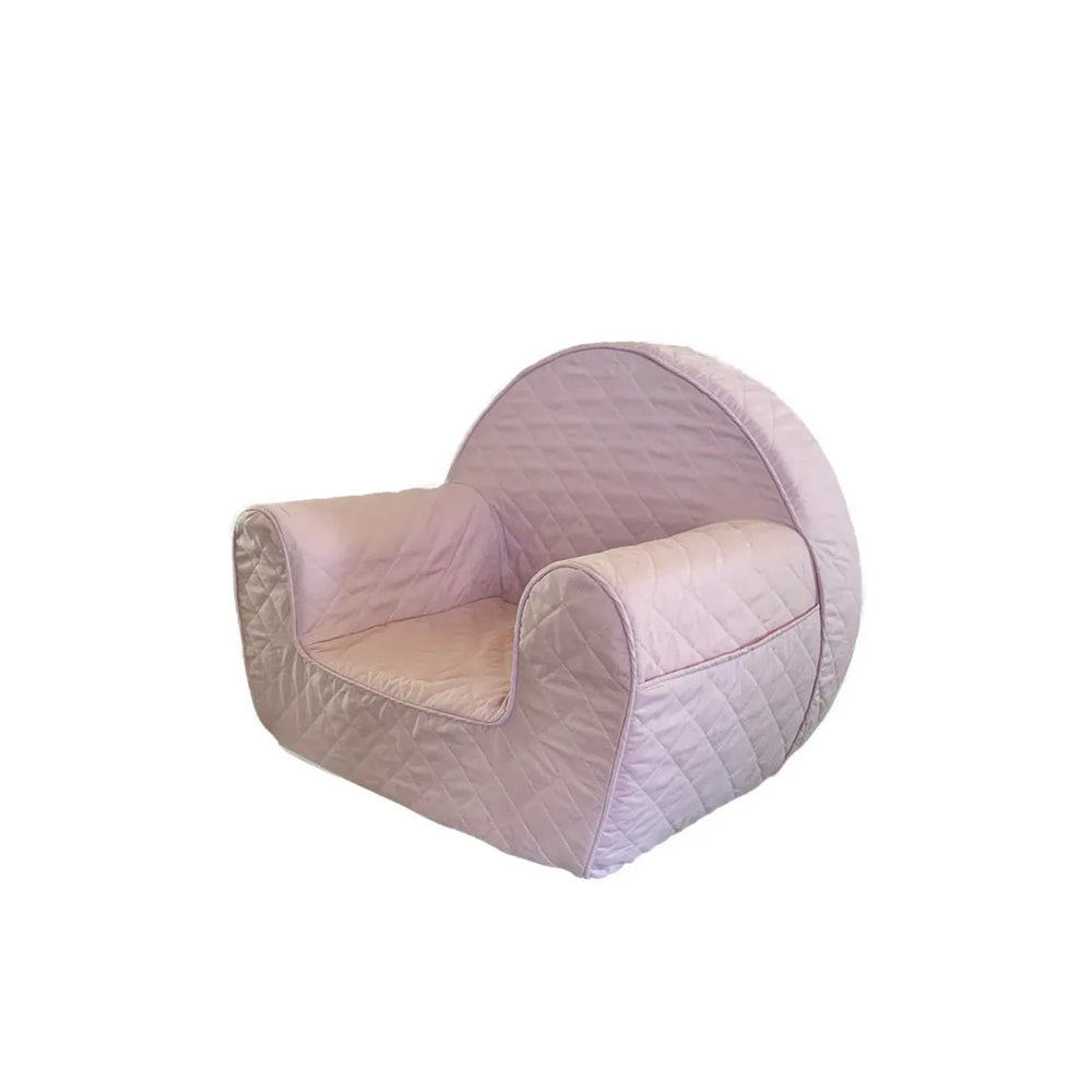 Fauteuil - Étoiles - Muzpony - Fauteuils