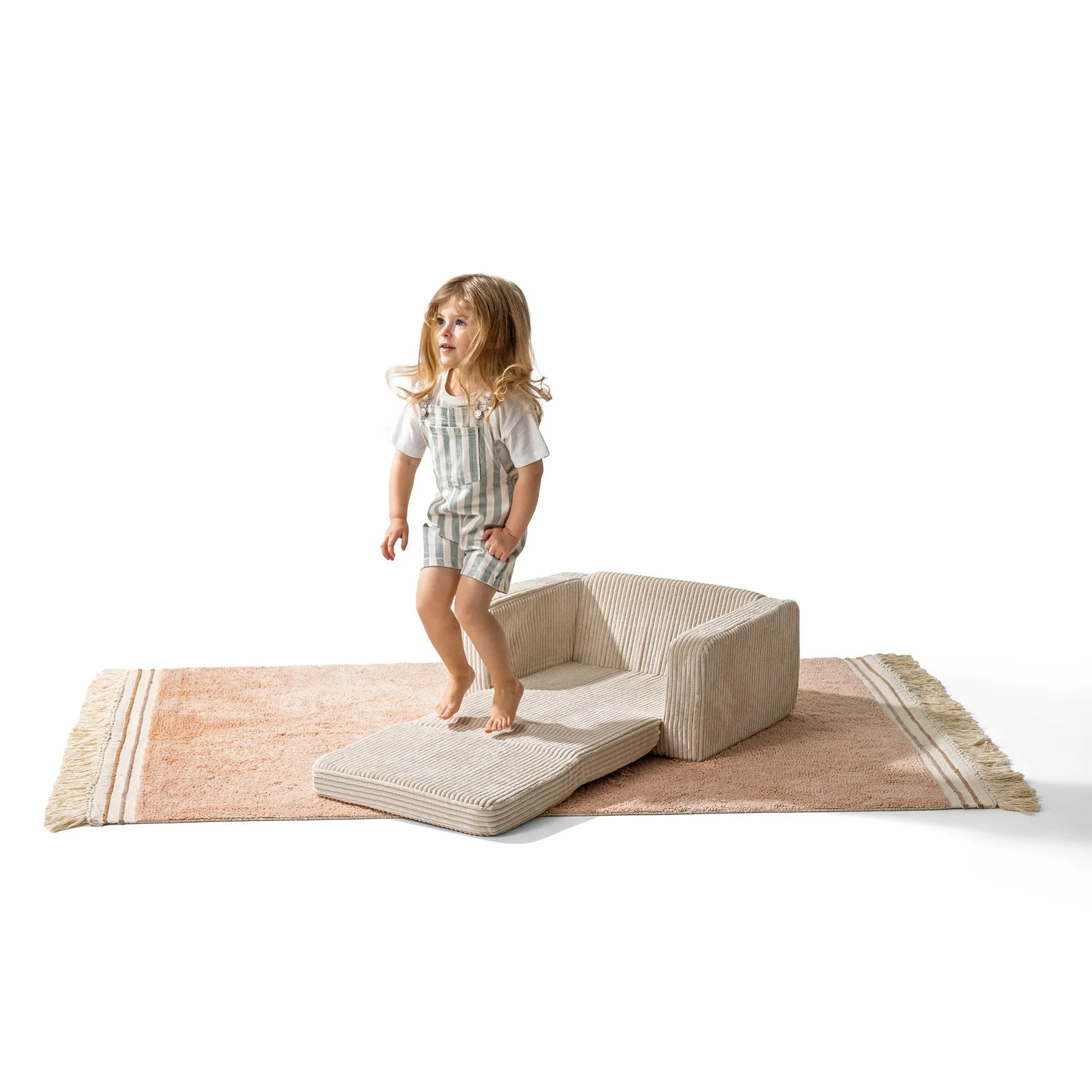 Lumi Kreslo Manchester - Kreslá - Shappy