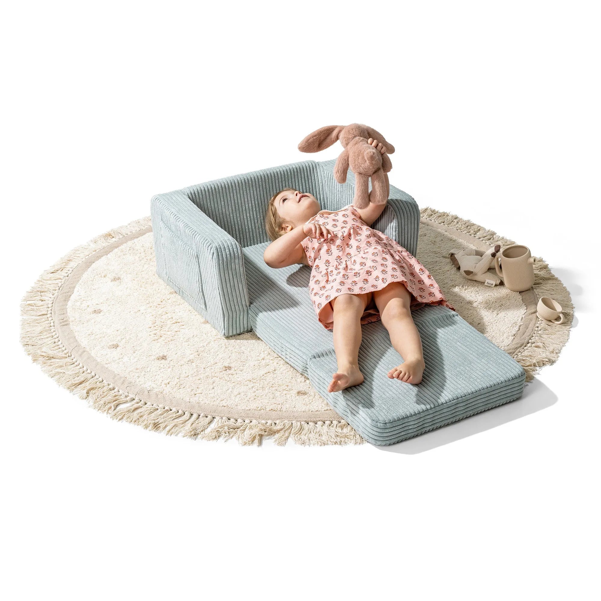 Lumi Kreslo Manchester - Kreslá - Shappy