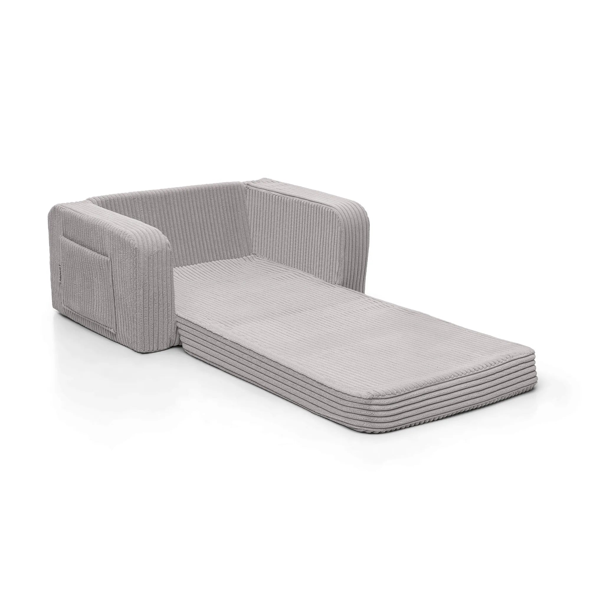 Lumi Kreslo Manchester - Kreslá - Shappy